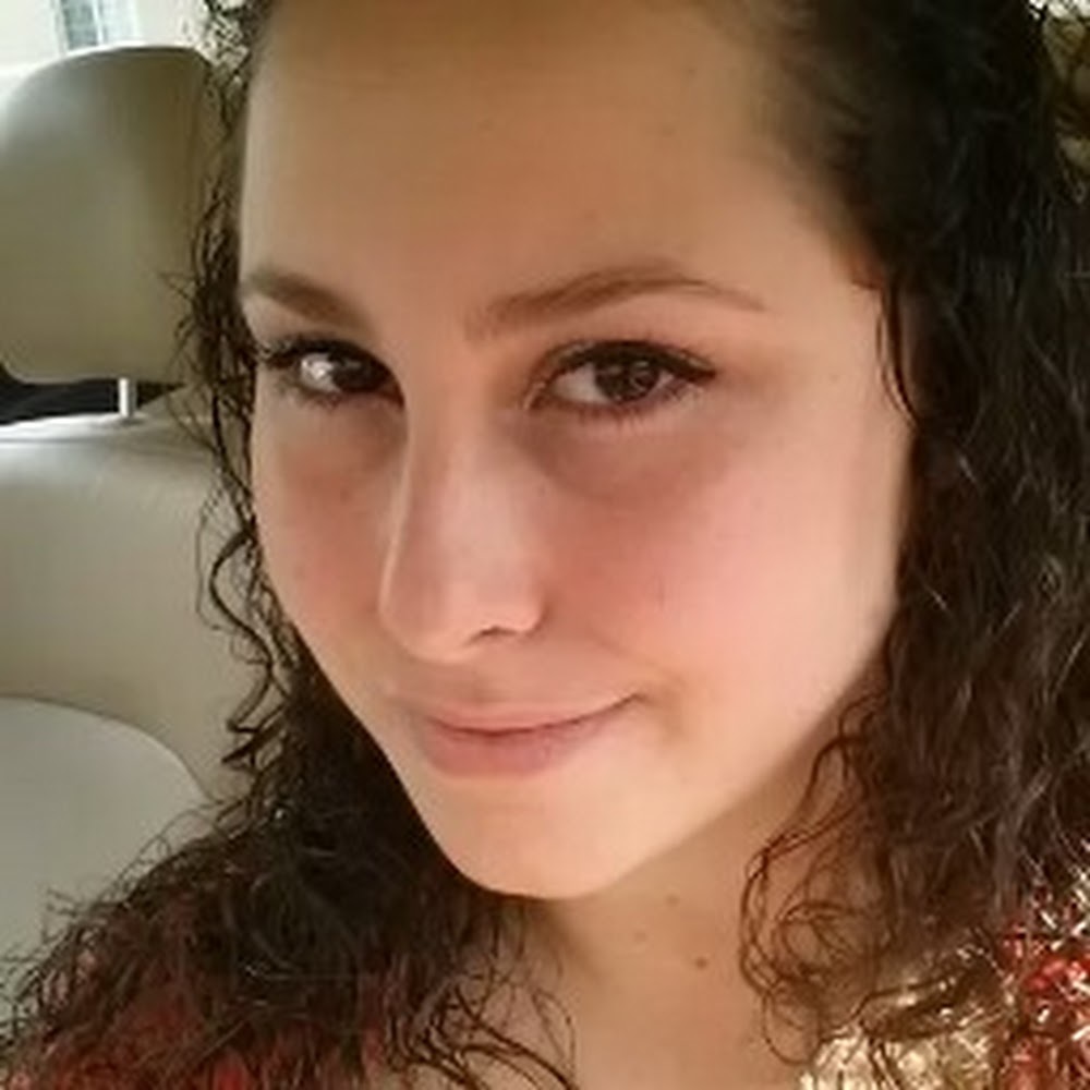 Meet your Posher, Krystall